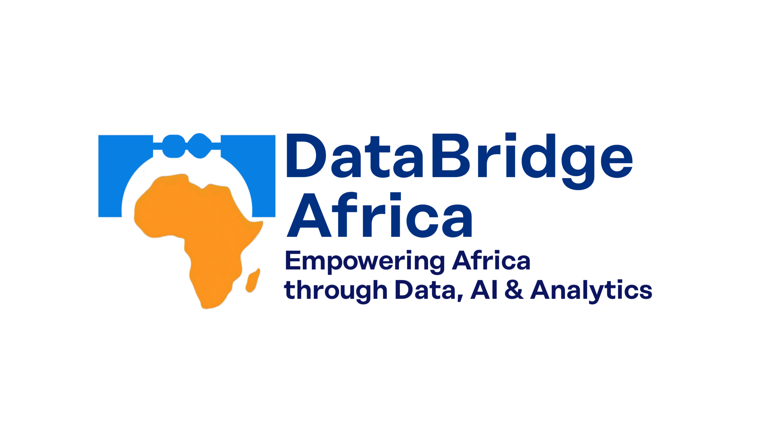DataBridge Africa