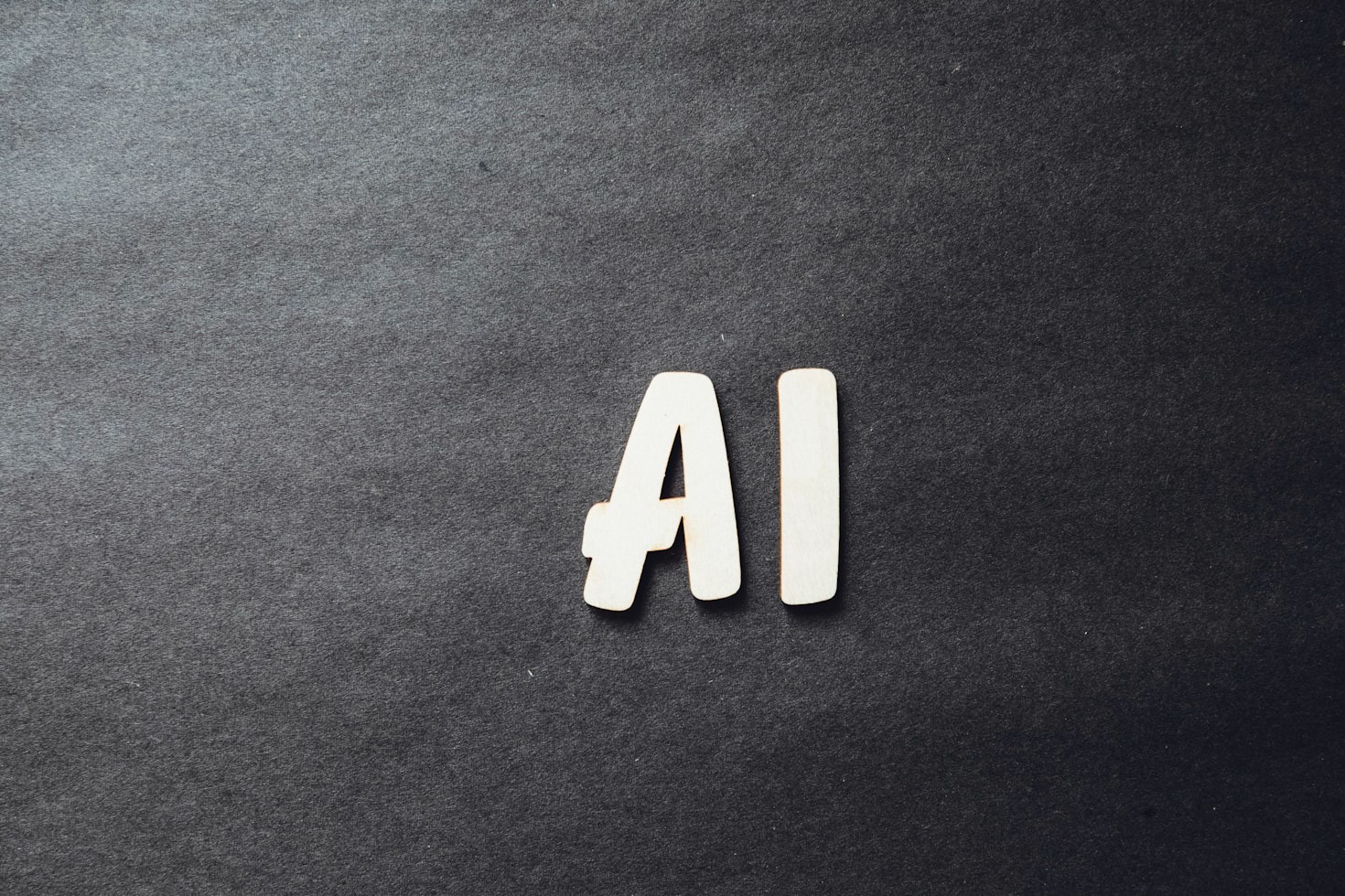 How AI is Shaping Africa’s Economic Landscape