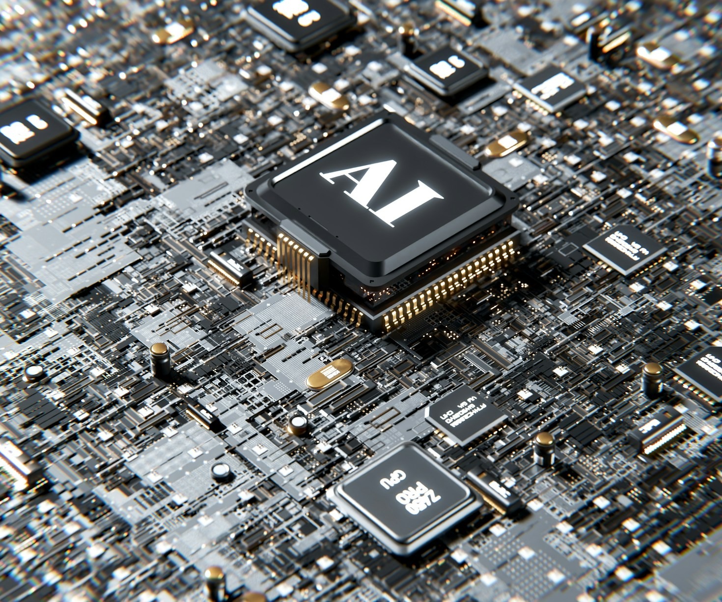 Empowering African Entrepreneurs Through Data