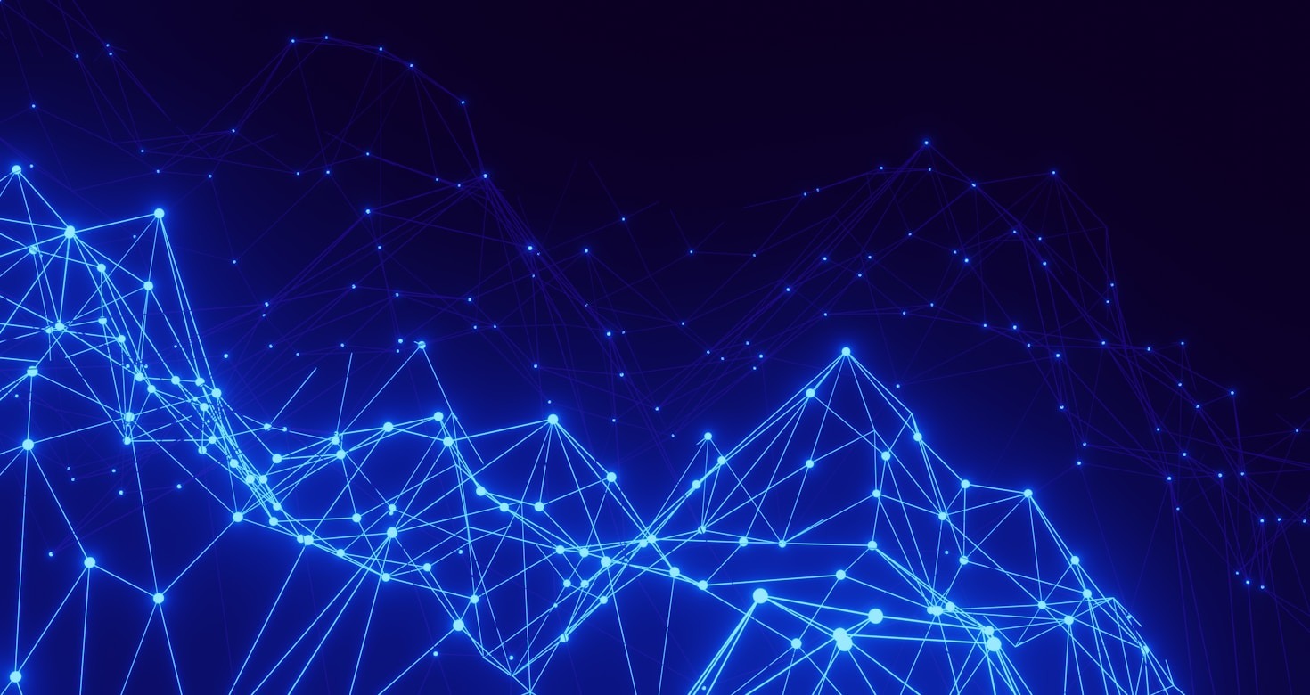 Challenges and Opportunities in African AI Adoption
