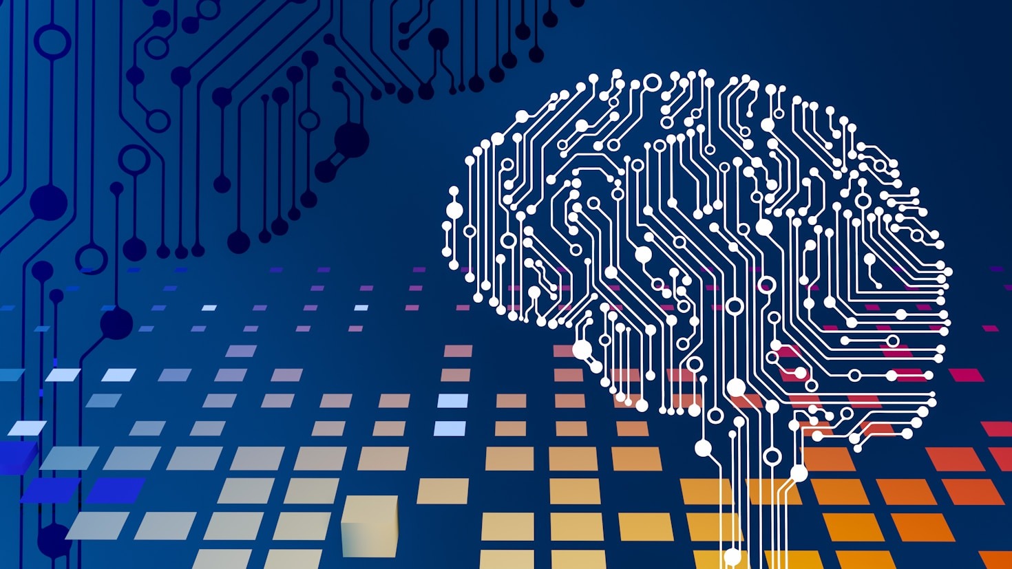 Future Trends in African Data Science and Analytics